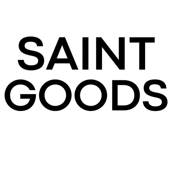 Saint Goods